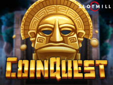 Truefortune casino bonus code47